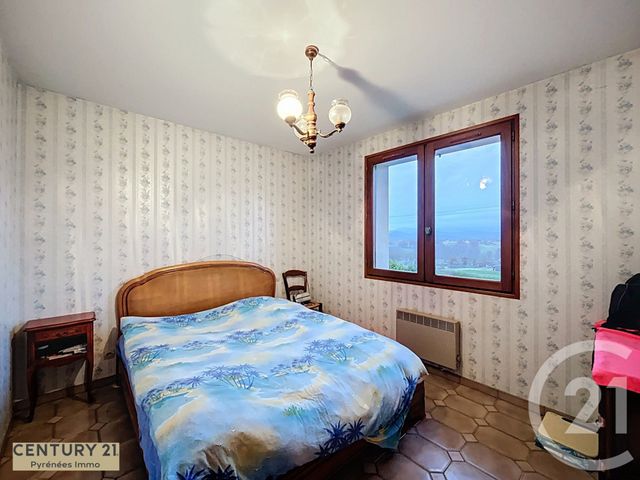 Maison &agrave; vendre - 4 pi&egrave;ces - 138,04 m2 - St Medard - 31 - MIDI-PYRENEES