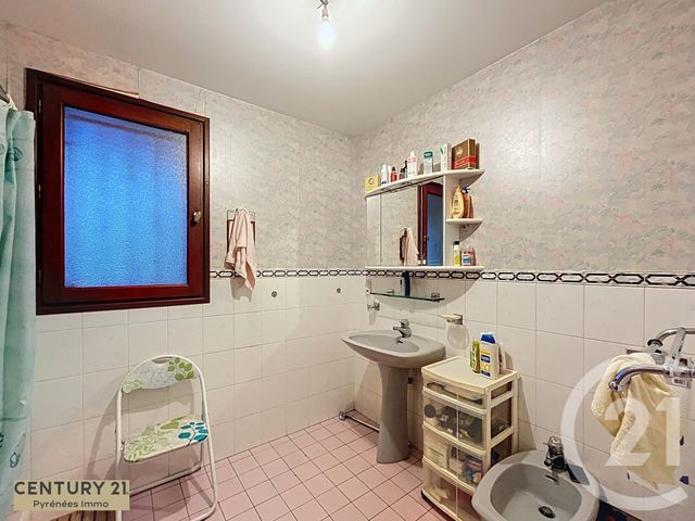 Maison &agrave; vendre - 4 pi&egrave;ces - 138,04 m2 - St Medard - 31 - MIDI-PYRENEES