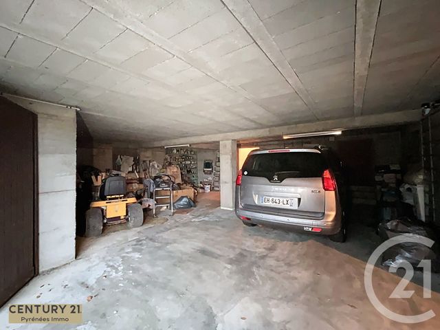 Maison &agrave; vendre - 4 pi&egrave;ces - 138,04 m2 - St Medard - 31 - MIDI-PYRENEES