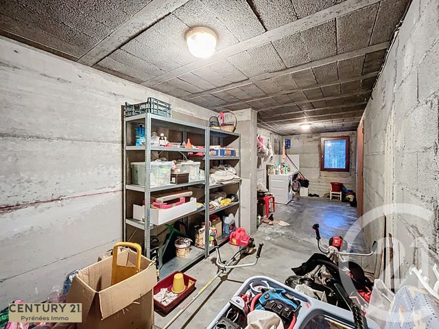 Maison &agrave; vendre - 4 pi&egrave;ces - 138,04 m2 - St Medard - 31 - MIDI-PYRENEES