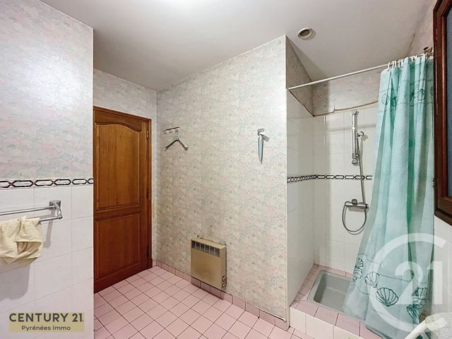 Maison &agrave; vendre - 4 pi&egrave;ces - 138,04 m2 - St Medard - 31 - MIDI-PYRENEES