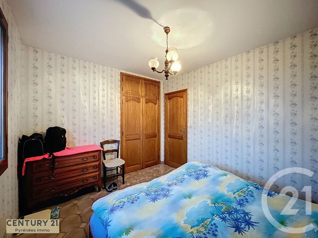 Maison &agrave; vendre - 4 pi&egrave;ces - 138,04 m2 - St Medard - 31 - MIDI-PYRENEES