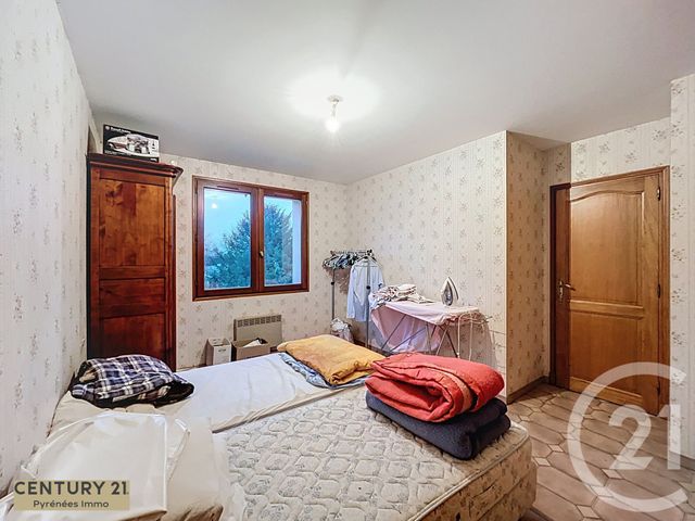 Maison &agrave; vendre - 4 pi&egrave;ces - 138,04 m2 - St Medard - 31 - MIDI-PYRENEES