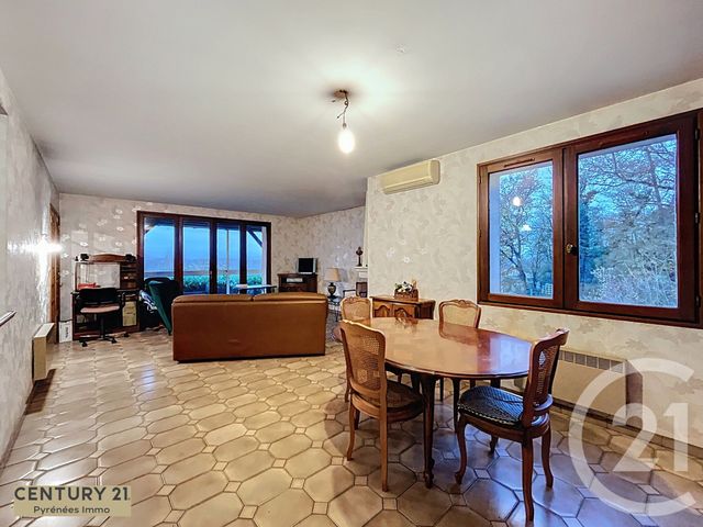 Maison &agrave; vendre - 4 pi&egrave;ces - 138,04 m2 - St Medard - 31 - MIDI-PYRENEES