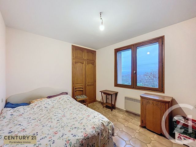 Maison &agrave; vendre - 4 pi&egrave;ces - 138,04 m2 - St Medard - 31 - MIDI-PYRENEES