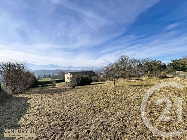 Maison à vendre ST MEDARD