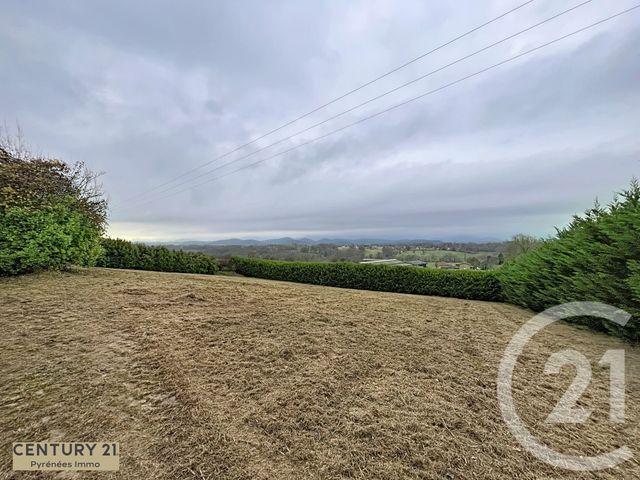 Maison &agrave; vendre - 4 pi&egrave;ces - 138,04 m2 - St Medard - 31 - MIDI-PYRENEES