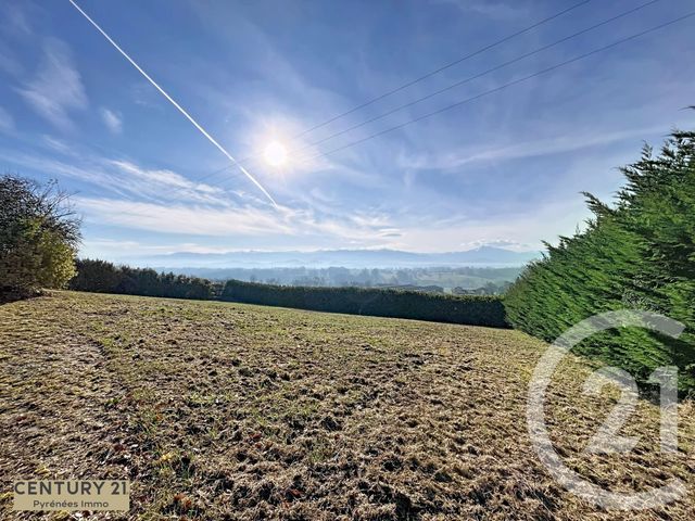 Maison &agrave; vendre - 4 pi&egrave;ces - 138,04 m2 - St Medard - 31 - MIDI-PYRENEES