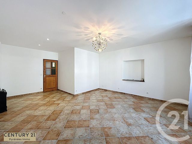 Maison à vendre - 8 pièces - 210 m2 - St Gaudens - 31 - MIDI-PYRENEES