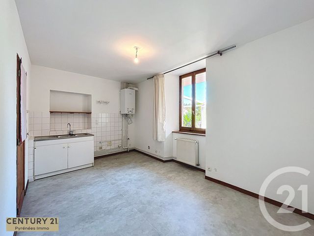 Maison à vendre - 8 pièces - 210 m2 - St Gaudens - 31 - MIDI-PYRENEES