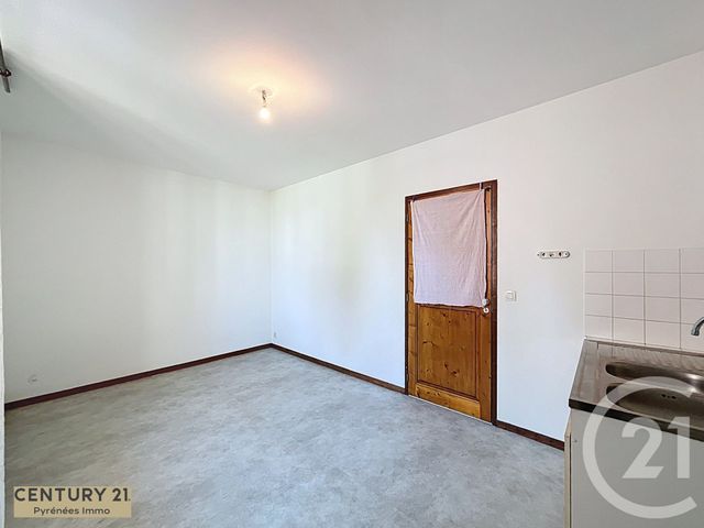 Maison à vendre - 8 pièces - 210 m2 - St Gaudens - 31 - MIDI-PYRENEES