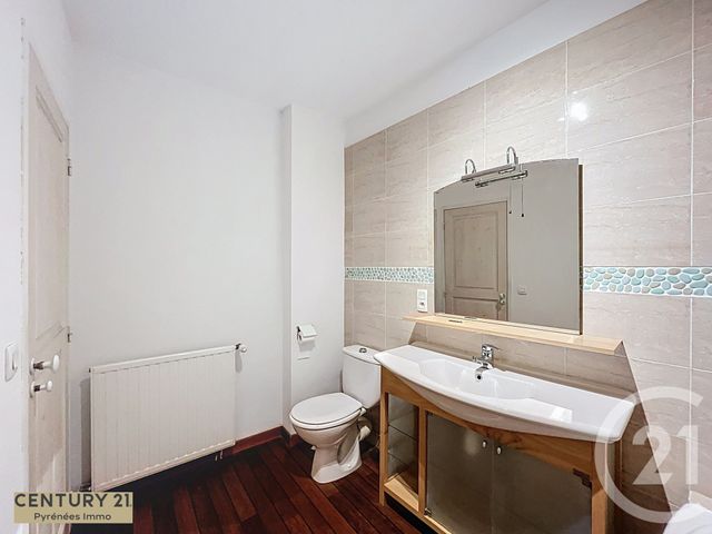 Maison à vendre - 8 pièces - 210 m2 - St Gaudens - 31 - MIDI-PYRENEES