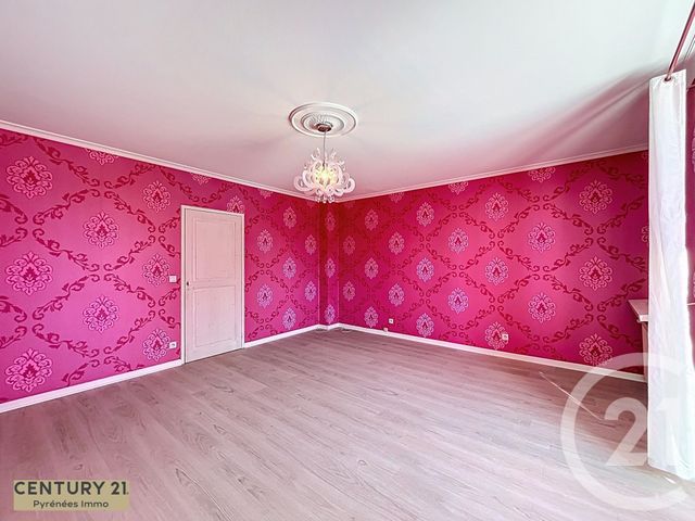 Maison à vendre - 8 pièces - 210 m2 - St Gaudens - 31 - MIDI-PYRENEES