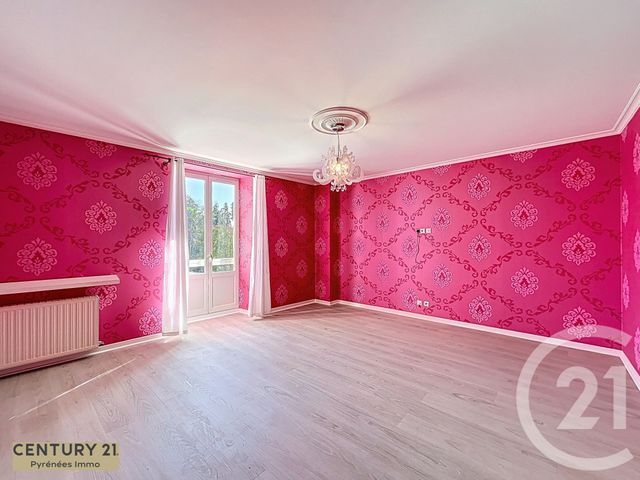 Maison à vendre - 8 pièces - 210 m2 - St Gaudens - 31 - MIDI-PYRENEES