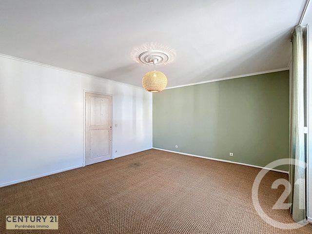 Maison à vendre - 8 pièces - 210 m2 - St Gaudens - 31 - MIDI-PYRENEES