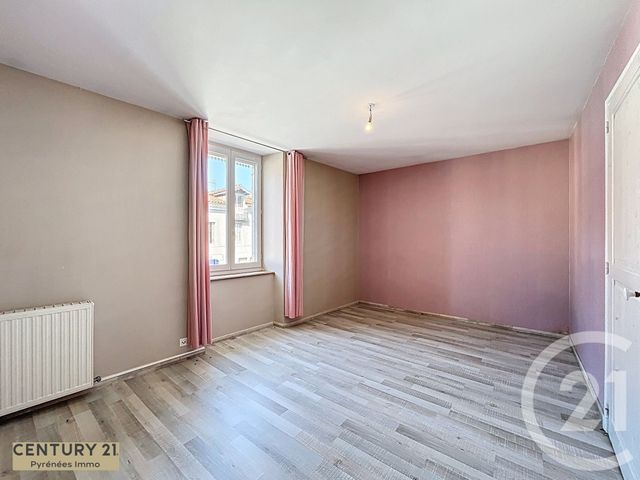 Maison à vendre - 8 pièces - 210 m2 - St Gaudens - 31 - MIDI-PYRENEES