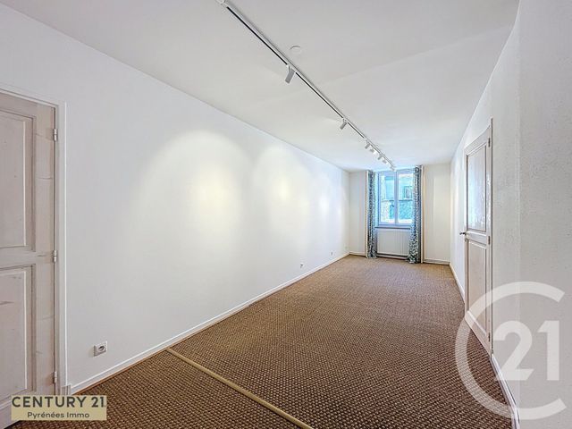 Maison à vendre - 8 pièces - 210 m2 - St Gaudens - 31 - MIDI-PYRENEES