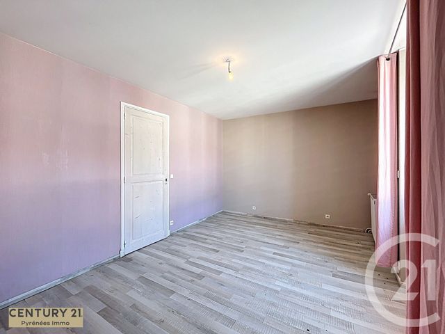 Maison à vendre - 8 pièces - 210 m2 - St Gaudens - 31 - MIDI-PYRENEES