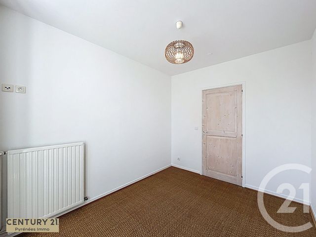 Maison à vendre - 8 pièces - 210 m2 - St Gaudens - 31 - MIDI-PYRENEES