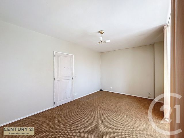 Maison à vendre - 8 pièces - 210 m2 - St Gaudens - 31 - MIDI-PYRENEES