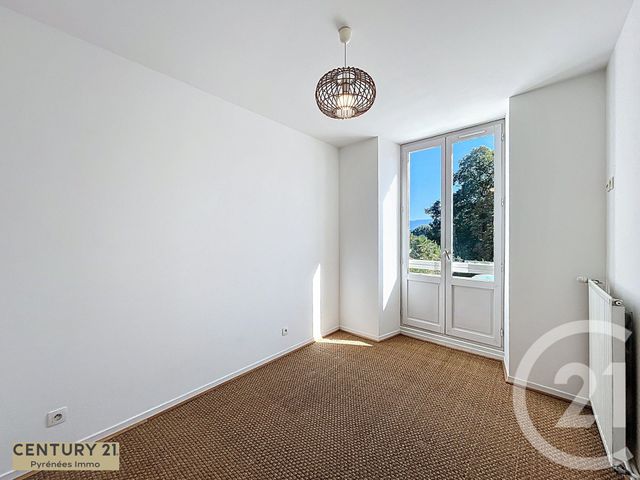 Maison à vendre - 8 pièces - 210 m2 - St Gaudens - 31 - MIDI-PYRENEES