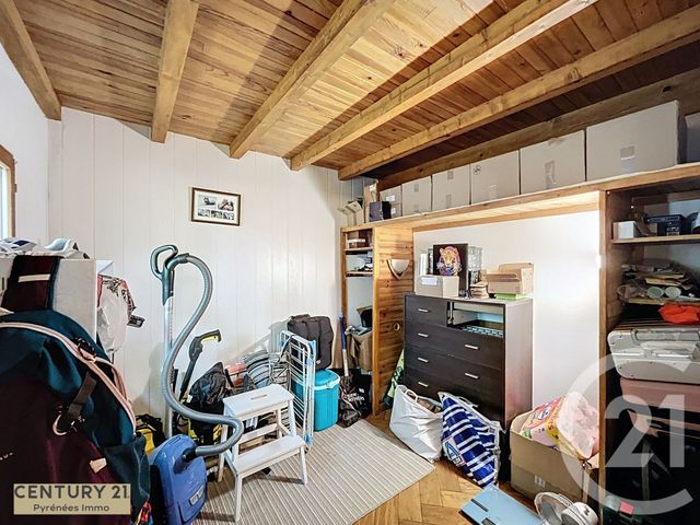 Maison à vendre - 4 pièces - 201,11 m2 - Villeneuve De Riviere - 31 - MIDI-PYRENEES