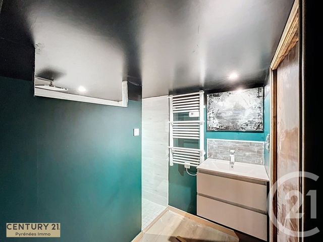 Maison à vendre - 4 pièces - 201,11 m2 - Villeneuve De Riviere - 31 - MIDI-PYRENEES