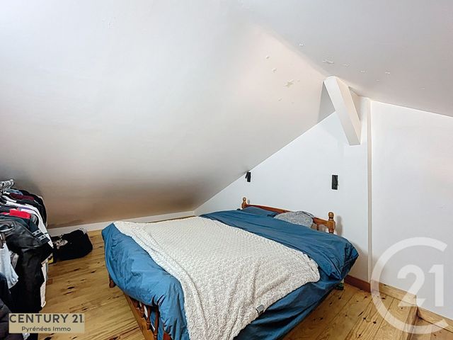 Maison à vendre - 4 pièces - 201,11 m2 - Villeneuve De Riviere - 31 - MIDI-PYRENEES