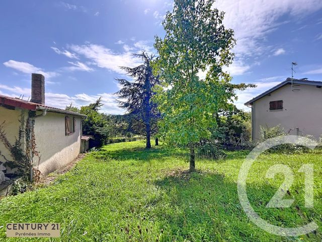 Maison à vendre - 4 pièces - 201,11 m2 - Villeneuve De Riviere - 31 - MIDI-PYRENEES