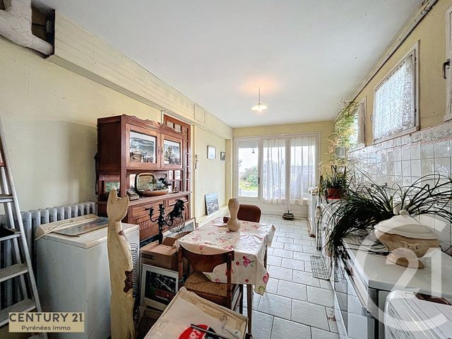 Maison &agrave; vendre - 5 pi&egrave;ces - 177 m2 - St Gaudens - 31 - MIDI-PYRENEES