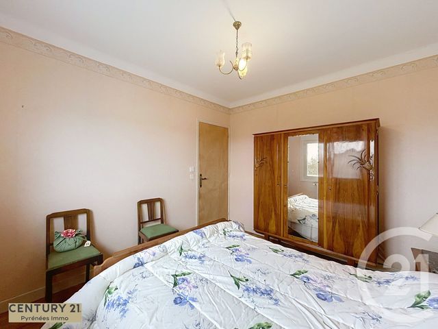 Maison &agrave; vendre - 5 pi&egrave;ces - 177 m2 - St Gaudens - 31 - MIDI-PYRENEES