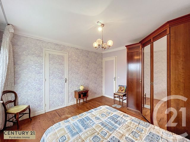 Maison &agrave; vendre - 5 pi&egrave;ces - 177 m2 - St Gaudens - 31 - MIDI-PYRENEES