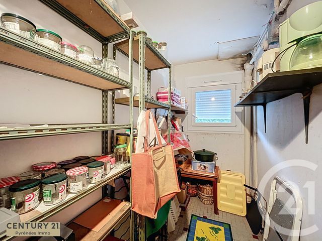 Maison &agrave; vendre - 5 pi&egrave;ces - 177 m2 - St Gaudens - 31 - MIDI-PYRENEES