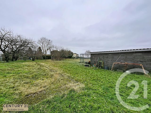 Maison &agrave; vendre - 5 pi&egrave;ces - 177 m2 - St Gaudens - 31 - MIDI-PYRENEES