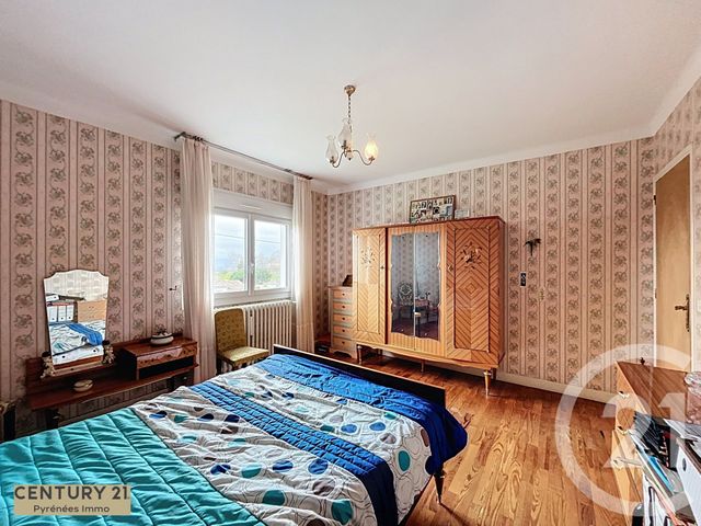 Maison &agrave; vendre - 5 pi&egrave;ces - 177 m2 - St Gaudens - 31 - MIDI-PYRENEES