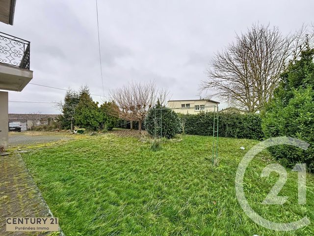 Maison &agrave; vendre - 5 pi&egrave;ces - 177 m2 - St Gaudens - 31 - MIDI-PYRENEES
