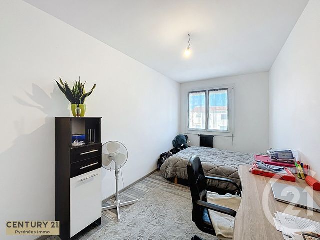 Appartement F3 à vendre - 3 pièces - 82 m2 - St Gaudens - 31 - MIDI-PYRENEES