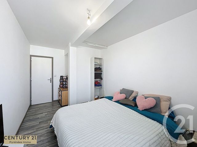 Appartement F3 à vendre - 3 pièces - 82 m2 - St Gaudens - 31 - MIDI-PYRENEES