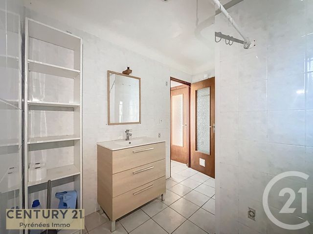 Maison à louer - 3 pièces - 55,70 m2 - St Bertrand De Comminges - 31 - MIDI-PYRENEES