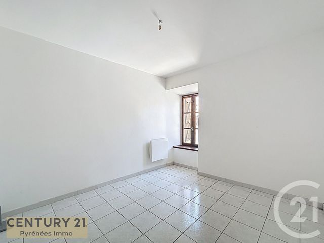 Maison à louer - 3 pièces - 55,70 m2 - St Bertrand De Comminges - 31 - MIDI-PYRENEES