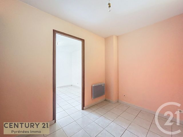 Maison à louer - 3 pièces - 55,70 m2 - St Bertrand De Comminges - 31 - MIDI-PYRENEES