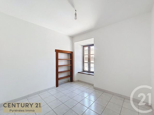 Maison à louer - 3 pièces - 55,70 m2 - St Bertrand De Comminges - 31 - MIDI-PYRENEES