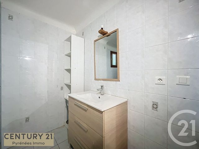 Maison à louer - 3 pièces - 55,70 m2 - St Bertrand De Comminges - 31 - MIDI-PYRENEES