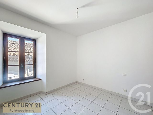 Maison à louer - 3 pièces - 55,70 m2 - St Bertrand De Comminges - 31 - MIDI-PYRENEES