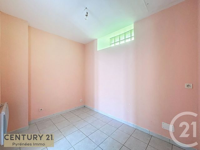 Maison à louer - 3 pièces - 55,70 m2 - St Bertrand De Comminges - 31 - MIDI-PYRENEES