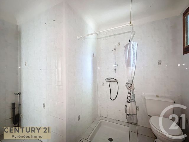 Maison à louer - 3 pièces - 55,70 m2 - St Bertrand De Comminges - 31 - MIDI-PYRENEES