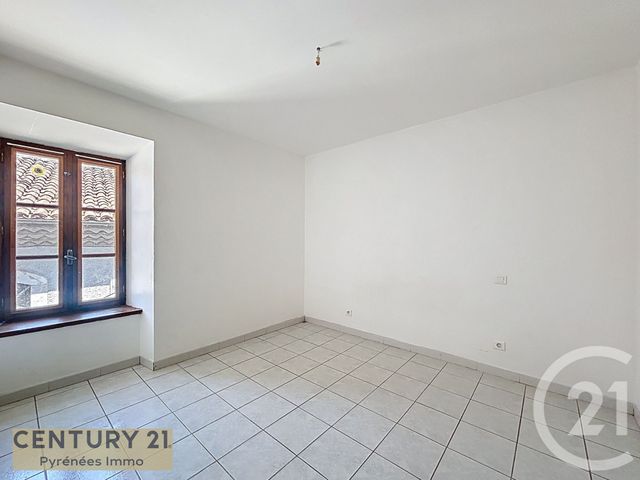 Maison à louer - 3 pièces - 55,70 m2 - St Bertrand De Comminges - 31 - MIDI-PYRENEES