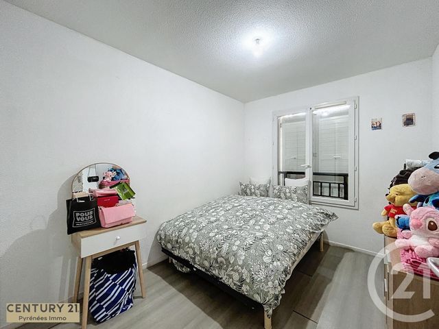 Maison à vendre - 3 pièces - 58,34 m2 - St Gaudens - 31 - MIDI-PYRENEES