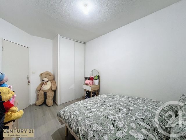 Maison à vendre - 3 pièces - 58,34 m2 - St Gaudens - 31 - MIDI-PYRENEES