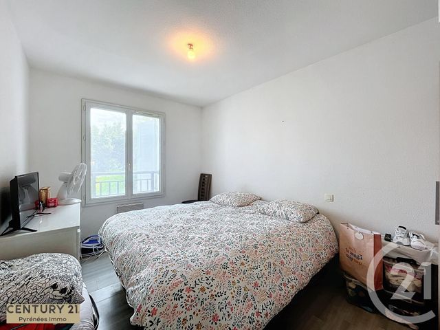 Maison à vendre - 3 pièces - 58,34 m2 - St Gaudens - 31 - MIDI-PYRENEES